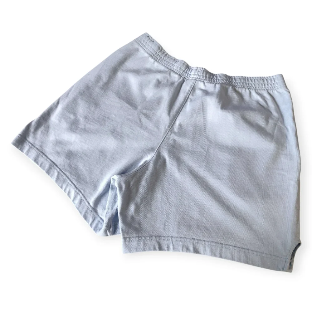 Nike Sportswear Heritage Gym Shorts Mens Size Large - Picture 6 of 10